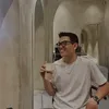 imnicky17
