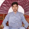 rana..amir1