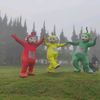 badutteletubies