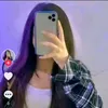 user4121639662032
