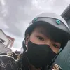 nq.sang413