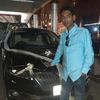 user4081759505004