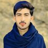 akashgondal95