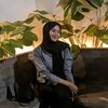 syifaika_