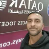 zafmahmood717