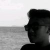 abim.harsa