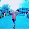 arekdeso067