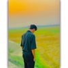 _abu_bokkor_1