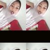 cipaimut03