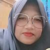 anugrah.putra27