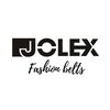 Jolex Fashion Belts