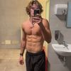 thehealthspot2.0