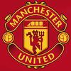 only_united01