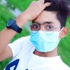 arfanriyad07