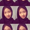myllo0onaa