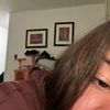 ana_camila91
