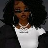 official_tashi3