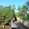 ameyy2103