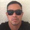 luisalbertomartin908