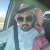 user8609079231998