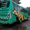 saiful.bakrie