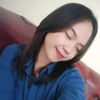 anggunfitri533