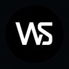 .wealthsystems