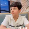 aijh021