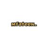 mfateen_