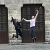holly.julianax