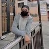 hero_official.account