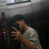 _baba_yousef_