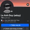 le.anh.duy12