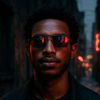 mertu.temesgni