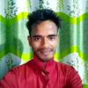 SP SHOHIDUL