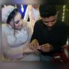 (اسماء)  الله الحسني 🤍