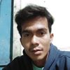 febrianfrb