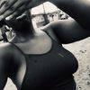 leprosper2