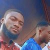 kingsolar663