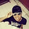 mitrok_crew