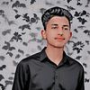 sufyangujjar9t7