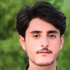 abdulnafikhankakar804