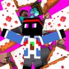 player_indo_mcpro