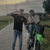 s.gng_