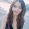 pakwan_124