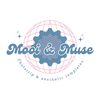 mooi & muse