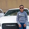 abrahimahmad10