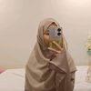 callme_yara1108