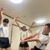 onyankopon.411