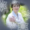 marieclaudejulien8